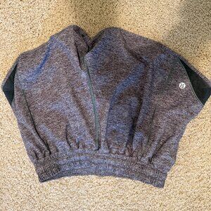 lululemon running shorts